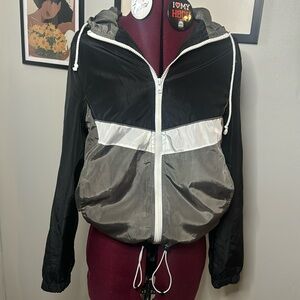 New Look Sport Jacket